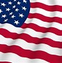 Image result for Real American Flag
