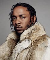 Image result for Kendrick Lamar