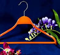 Image result for walnuts clothes hanger