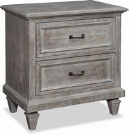 Image result for Night Stand