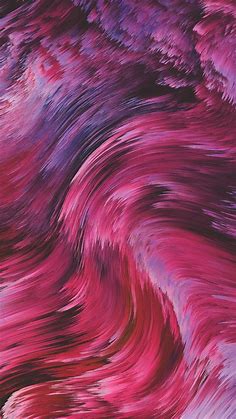 abstract waves, Meizu Pro 7 Plus background, 1440x2560 HD Phone Wallpaper | Rare Gallery