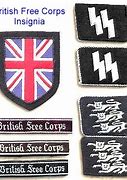 Image result for British SS Legion