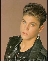Image result for Brian Austin Green Boys