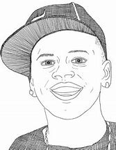 Image result for Chris Brown Indigo Alternate Album Fan Art