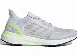 Image result for Ultra Boost Summer Rdy