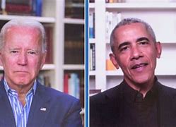 Image result for Joe Biden Obama Inauguration