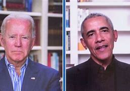 Image result for Barack Obama and Joe Biden Administration
