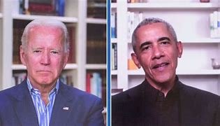 Image result for The Inaugural Hat of Barack Obama and Joe Biden