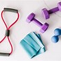 Image result for Adidas Fitness Home Gym
