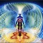 Image result for Divine Energy We Call Vibes and Aura