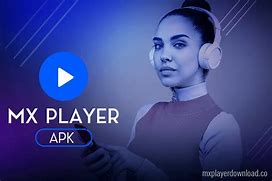 Image result for Video Player Apk