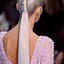 Image result for Long Sleek Straight Hairstyles