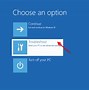 Image result for Install Windows 10 with Command Prompt