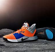 Image result for New Paul George Shoes