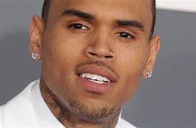 Image result for Chris Brown Fortune Genius