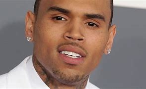 Image result for Chris Brown Fortune Photo Shoot