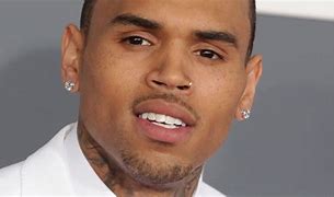 Image result for The Most Recent Picture of Chris Brown
