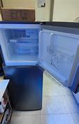 Image result for Whirlpool Fridge Parts
