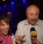 Image result for Dr. Phil McGraw First Wife