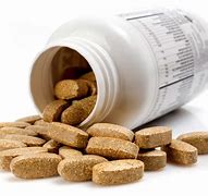 Image result for vitamins 