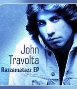Image result for John Travolta and Brother