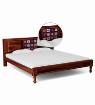 Image result for Luxury King Size Beds