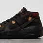 Image result for nike eybl shoes