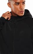 Image result for Nike Quilted Hoodie