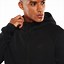 Image result for Nike Tech Fleece with Normal Hoodie