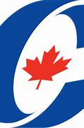 Image result for Canada Political Parties