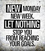 Image result for Monday Gym Motivation Quotes