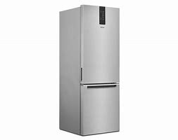 Image result for Whirlpool Refrigerator Complaints