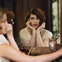Image result for Lili Elbe Before
