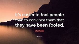 Image result for Fool Quotes