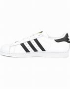 Image result for Adidas Superstar Yellow