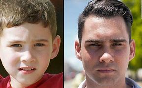 Image result for Elian Gonzalez to become Cuban lawmaker