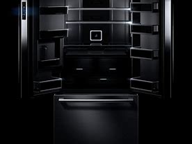 Image result for Jenn-Air Refrigerator