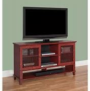 Image result for Sam's TV Console