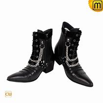 Image result for Italian Leather Dress Shoes