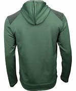 Image result for Golf Hoodie White