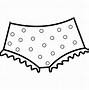 Image result for Men's Wedding Underwear