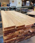 Image result for Teak Lumber