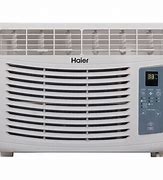 Image result for Haier Air Conditioner Window Kit