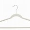 Image result for Best Wide Hangers