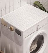 Image result for Washer and Dryer Mat