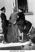 Image result for Czechoslovakian Pole Hanging Executions