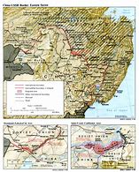 Image result for Russia China Border Map