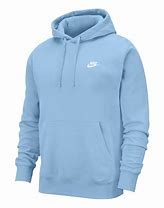 Image result for Powder Blue Hoodie