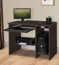 Image result for Computer Table Latest