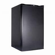 Image result for lowe's compact refrigerator